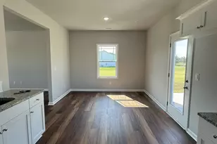 82 Coharie Dr, Lillington, NC 27546 - Photo 11