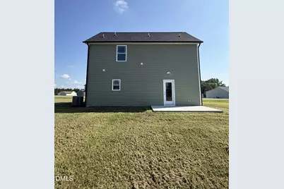 82 Coharie Drive, Lillington, NC 27546 - Photo 21