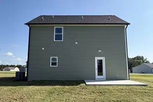 82 Coharie Dr, Lillington, NC 27546 - Photo 21