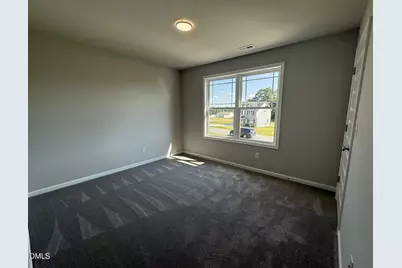 82 Coharie Drive, Lillington, NC 27546 - Photo 17