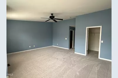 341 Gilman Lane #108, Raleigh, NC 27610 - Photo 11