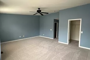 341 Gilman Ln, Raleigh, NC 27610 - Photo 11