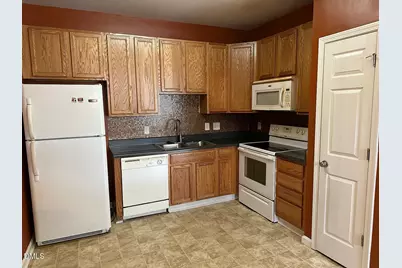 341 Gilman Lane #108, Raleigh, NC 27610 - Photo 3