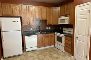 341 Gilman Ln, Raleigh, NC 27610 - Photo 3