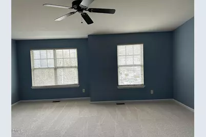 341 Gilman Lane #108, Raleigh, NC 27610 - Photo 9