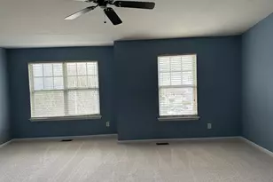 341 Gilman Ln, Raleigh, NC 27610 - Photo 9