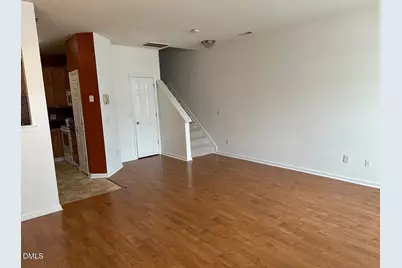 341 Gilman Lane #108, Raleigh, NC 27610 - Photo 5