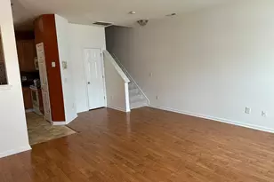 341 Gilman Ln, Raleigh, NC 27610 - Photo 5
