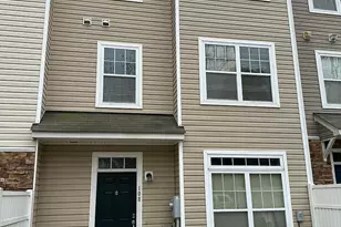 341 Gilman Ln, Raleigh, NC 27610 - Photo 1