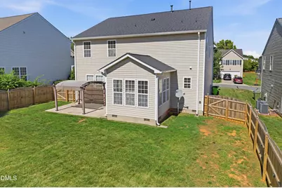 195 Creeks Edge Court, Clemmons, NC 27012 - Photo 5