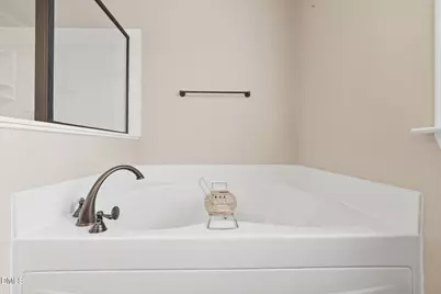 195 Creeks Edge Court, Clemmons, NC 27012 - Photo 21