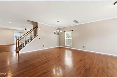 195 Creeks Edge Court, Clemmons, NC 27012 - Photo 9