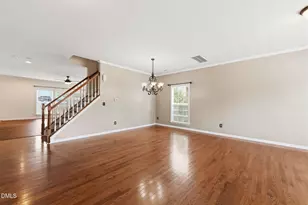 195 Creeks Edge Ct, Clemmons, NC 27012 - Photo 9