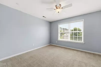 195 Creeks Edge Court, Clemmons, NC 27012 - Photo 23