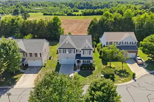 195 Creeks Edge Ct, Clemmons, NC 27012 - Photo 3