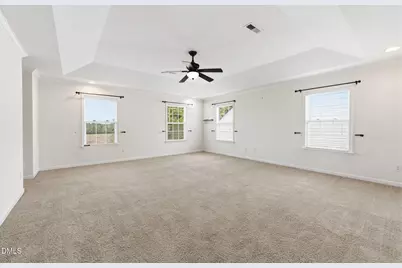 195 Creeks Edge Court, Clemmons, NC 27012 - Photo 19