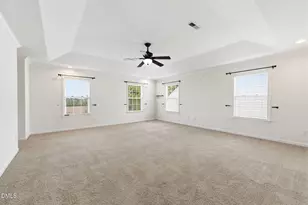 195 Creeks Edge Ct, Clemmons, NC 27012 - Photo 19