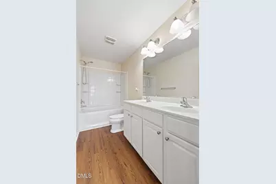 195 Creeks Edge Court, Clemmons, NC 27012 - Photo 27