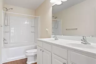 195 Creeks Edge Ct, Clemmons, NC 27012 - Photo 27