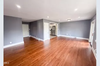 410 Pekoe Avenue, Durham, NC 27707 - Photo 3