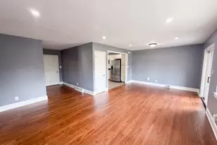 410 Pekoe Ave, Durham, NC 27707 - Photo 3