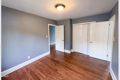410 Pekoe Avenue, Durham, NC 27707 - Photo 9