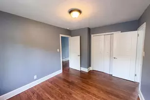 410 Pekoe Ave, Durham, NC 27707 - Photo 9
