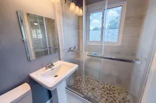 410 Pekoe Ave, Durham, NC 27707 - Photo 15
