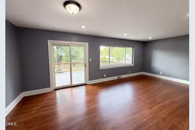 410 Pekoe Avenue, Durham, NC 27707 - Photo 7