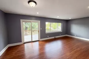 410 Pekoe Ave, Durham, NC 27707 - Photo 7