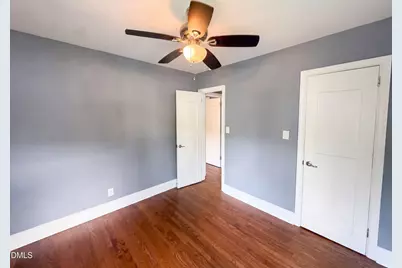 410 Pekoe Avenue, Durham, NC 27707 - Photo 11