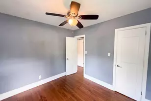 410 Pekoe Ave, Durham, NC 27707 - Photo 11