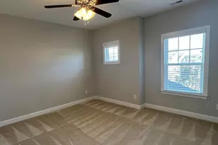 221 Hensley Oak Wy, Holly Springs, NC 27540 - Photo 33