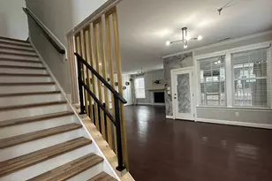 221 Hensley Oak Wy, Holly Springs, NC 27540 - Photo 9