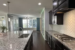 221 Hensley Oak Wy, Holly Springs, NC 27540 - Photo 11