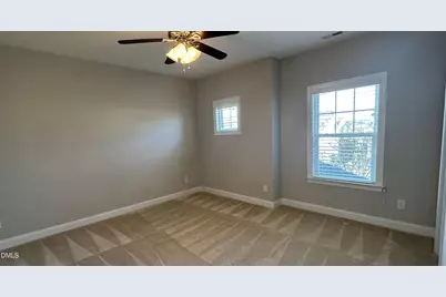 221 Hensley Oak Way, Holly Springs, NC 27540 - Photo 31