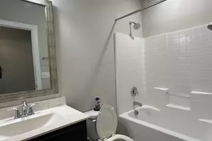 221 Hensley Oak Wy, Holly Springs, NC 27540 - Photo 21