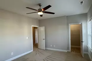 221 Hensley Oak Wy, Holly Springs, NC 27540 - Photo 31