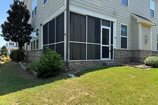 221 Hensley Oak Wy, Holly Springs, NC 27540 - Photo 39