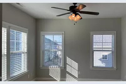 221 Hensley Oak Way, Holly Springs, NC 27540 - Photo 23