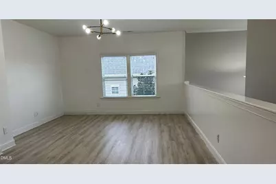 221 Hensley Oak Way, Holly Springs, NC 27540 - Photo 21