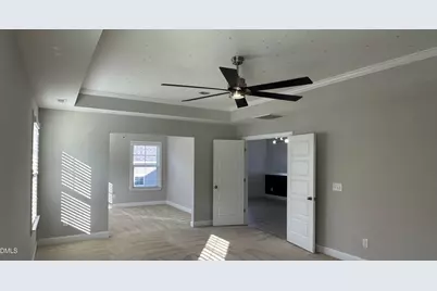 221 Hensley Oak Way, Holly Springs, NC 27540 - Photo 25
