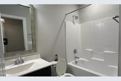 221 Hensley Oak Way, Holly Springs, NC 27540 - Photo 19