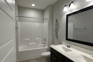 221 Hensley Oak Wy, Holly Springs, NC 27540 - Photo 35