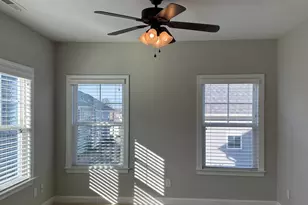 221 Hensley Oak Wy, Holly Springs, NC 27540 - Photo 25