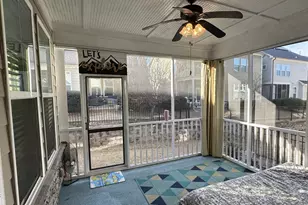 221 Hensley Oak Wy, Holly Springs, NC 27540 - Photo 37