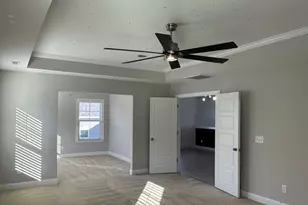 221 Hensley Oak Wy, Holly Springs, NC 27540 - Photo 27