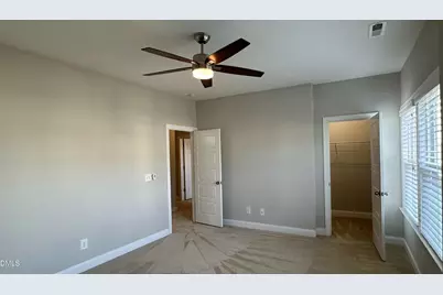 221 Hensley Oak Way, Holly Springs, NC 27540 - Photo 29