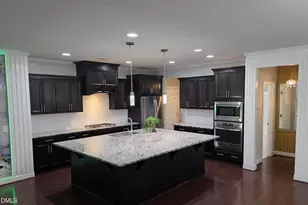 221 Hensley Oak Wy, Holly Springs, NC 27540 - Photo 13
