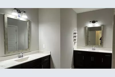 221 Hensley Oak Way, Holly Springs, NC 27540 - Photo 27